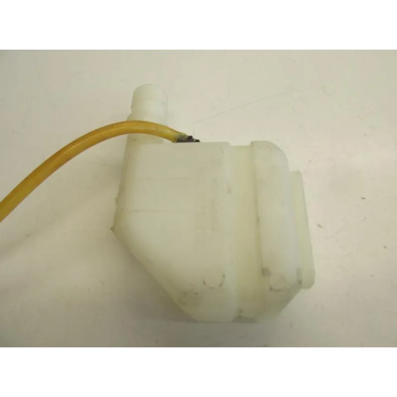 Vase expansion CAN AM OUTLANDER 400 2006-2007 4X4