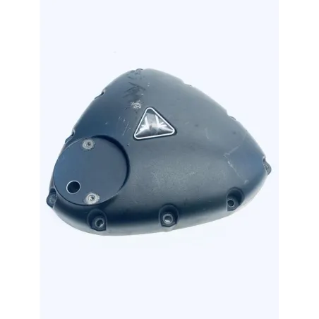 Carter alternateur TRIUMPH BONNEVILLE 1200 2016-2020 T120 BLACK