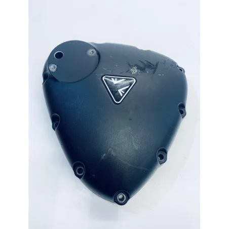 Carter alternateur TRIUMPH BONNEVILLE 1200 2016-2020 T120 BLACK