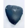 Carter alternateur TRIUMPH BONNEVILLE 1200 2016-2020 T120 BLACK