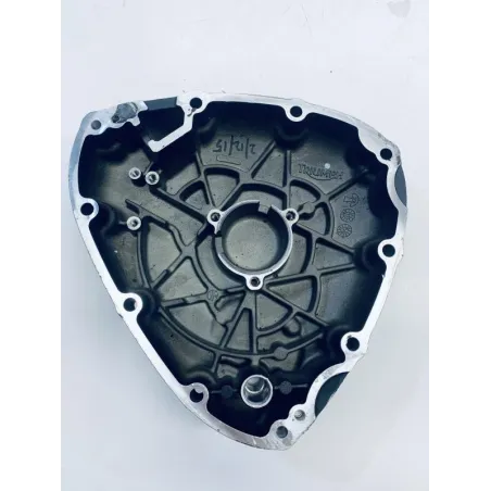 Carter alternateur TRIUMPH BONNEVILLE 1200 2016-2020 T120 BLACK