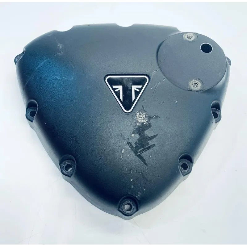 Carter alternateur TRIUMPH BONNEVILLE 1200 2016-2020 T120 BLACK
