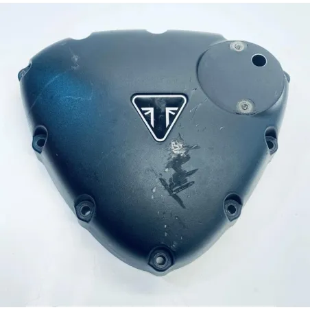 Carter alternateur TRIUMPH BONNEVILLE 1200 2016-2020 T120 BLACK