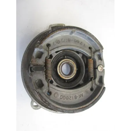 Tambour avant YAMAHA YFM 100 CHAMP 1990-1991