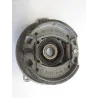 Tambour avant YAMAHA YFM 100 CHAMP 1990-1991 Tambour avant YAMAHA YFM 100 CHAMP 1990-1991