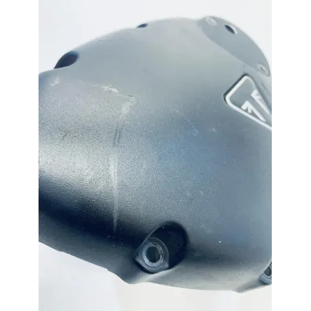Carter alternateur TRIUMPH BONNEVILLE 1200 2016-2020 T120 BLACK