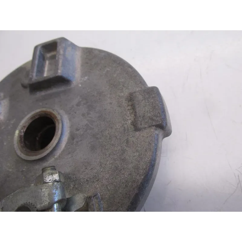 Tambour avant YAMAHA YFM 100 CHAMP 1990-1991