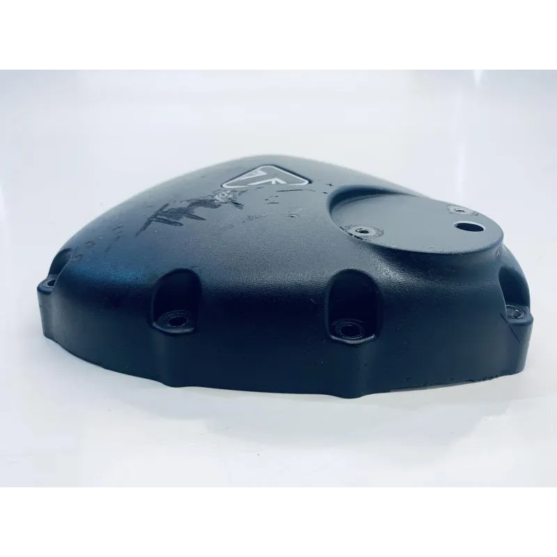 Carter alternateur TRIUMPH BONNEVILLE 1200 2016-2020 T120 BLACK