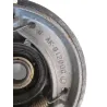 Tambour avant YAMAHA YFM 100 CHAMP 1990-1991 Tambour avant YAMAHA YFM 100 CHAMP 1990-1991