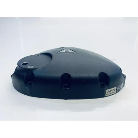 Carter alternateur TRIUMPH BONNEVILLE 1200 2016-2020 T120 BLACK