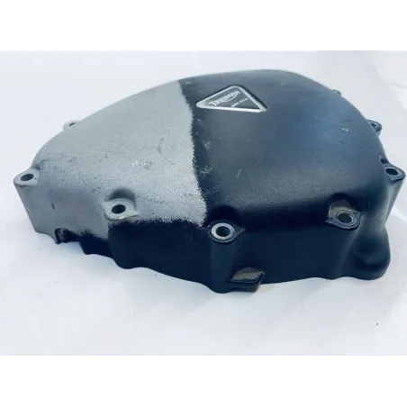 Carter alternateur TRIUMPH BONNEVILLE 865 2014-2016 T100 BLACK