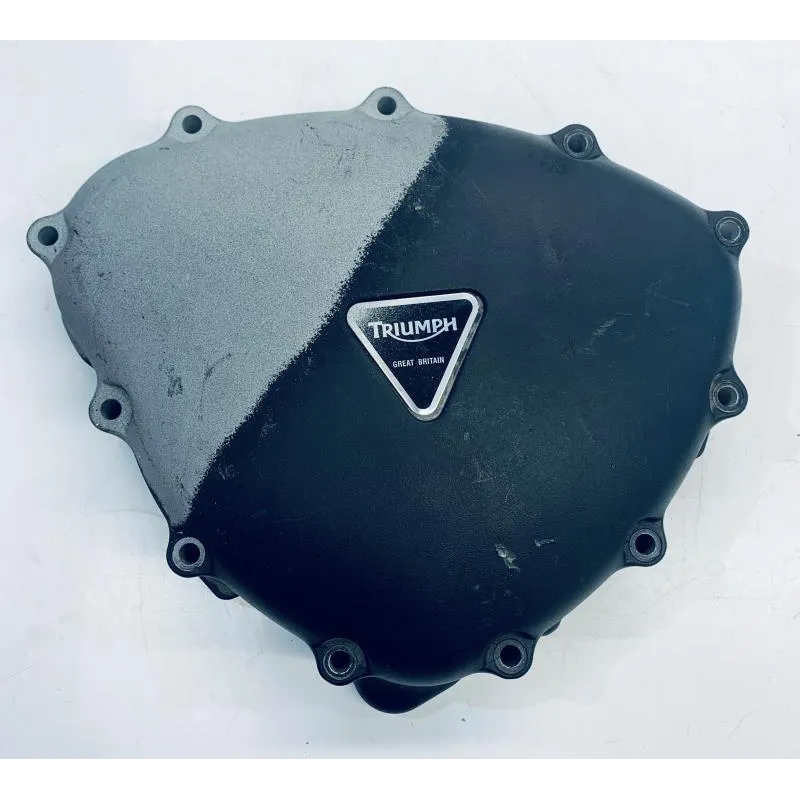 Carter alternateur TRIUMPH BONNEVILLE 865 2014-2016 T100 BLACK