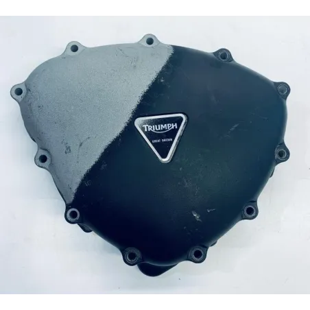 Carter alternateur TRIUMPH BONNEVILLE 865 2014-2016 T100 BLACK