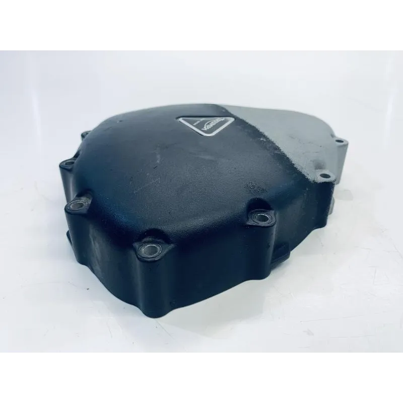 Carter alternateur TRIUMPH BONNEVILLE 865 2014-2016 T100 BLACK