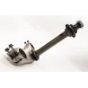 Te de fourche inferieur HONDA VFR F 750 1986-1987 Te de fourche inferieur HONDA VFR F 750 1986-1987