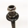 Te de fourche inferieur HONDA VFR F 750 1986-1987 Te de fourche inferieur HONDA VFR F 750 1986-1987