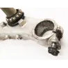 Te de fourche inferieur HONDA VFR F 750 1986-1987 Te de fourche inferieur HONDA VFR F 750 1986-1987