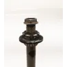 Te de fourche inferieur HONDA VFR F 750 1986-1987 Te de fourche inferieur HONDA VFR F 750 1986-1987