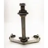 Te de fourche inferieur HONDA VFR F 750 1986-1987 Te de fourche inferieur HONDA VFR F 750 1986-1987