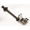 Te de fourche inferieur HONDA VFR F 750 1986-1987 Te de fourche inferieur HONDA VFR F 750 1986-1987