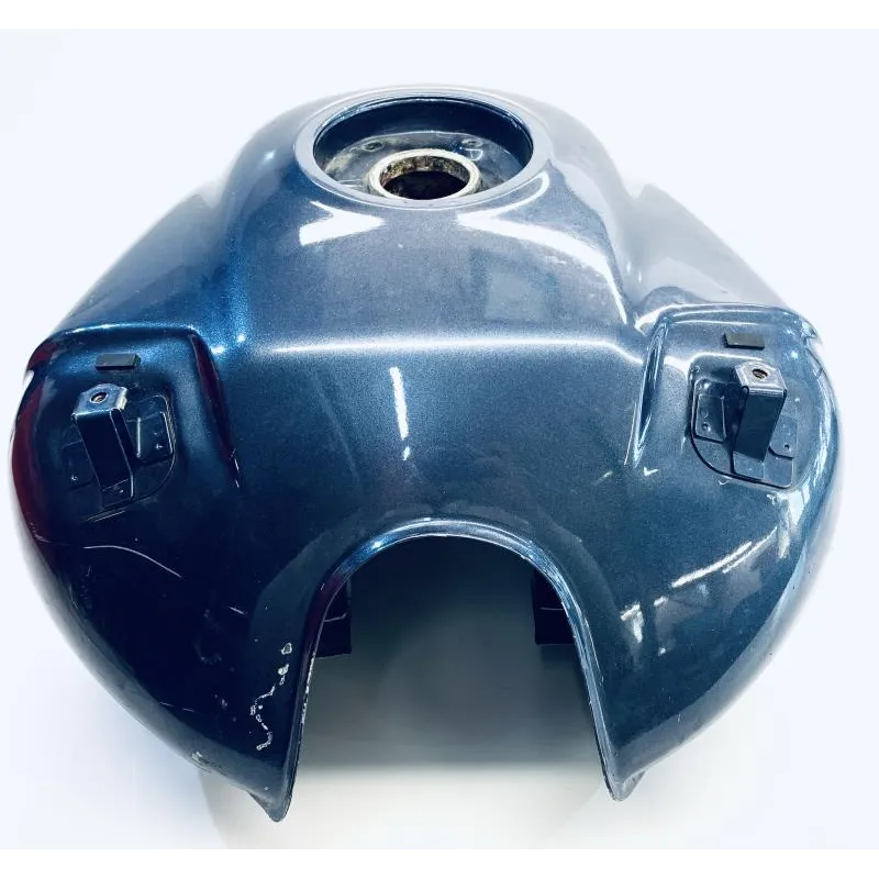 Reservoir HONDA CBF 600 2004-2007 S