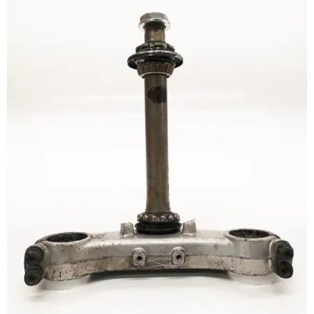 Te de fourche inferieur HONDA VFR F 750 1986-1987