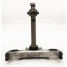 Te de fourche inferieur HONDA VFR F 750 1986-1987 Te de fourche inferieur HONDA VFR F 750 1986-1987