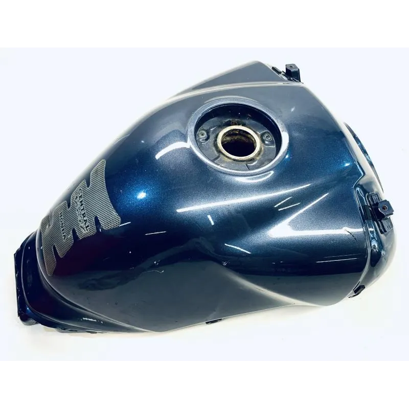 Reservoir HONDA CBF 600 2004-2007 S