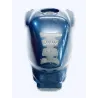 Reservoir HONDA CBF 600 2004-2007 S
