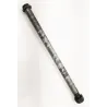 Axe de roue arriere HONDA VFR F 750 1986-1987 Axe de roue arriere HONDA VFR F 750 1986-1987