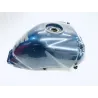Reservoir HONDA CBF 600 2004-2007 S