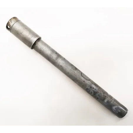 Axe de roue avant HONDA VFR F 750 1986-1987