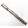 Axe de roue avant HONDA VFR F 750 1986-1987