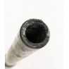 Axe de roue avant HONDA VFR F 750 1986-1987