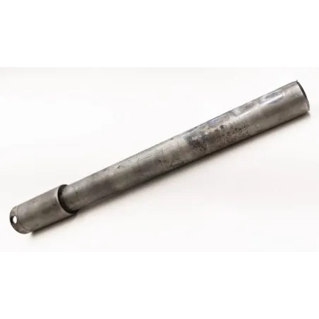 Axe de roue avant HONDA VFR F 750 1986-1987