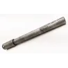 Axe de roue avant HONDA VFR F 750 1986-1987