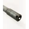 Axe de roue avant HONDA VFR F 750 1986-1987