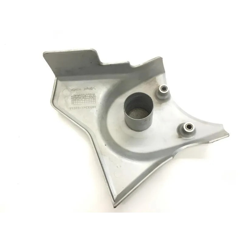 Carter pignon de sortie de boite HONDA XL V 125 2001-2006 VARADERO