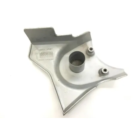 Carter pignon de sortie de boite HONDA XL V 125 2001-2006 VARADERO