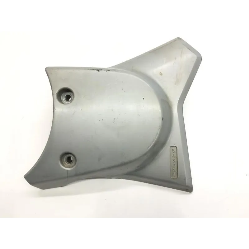Carter pignon de sortie de boite HONDA XL V 125 2001-2006 VARADERO