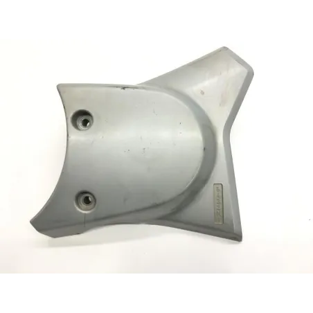 Carter pignon de sortie de boite HONDA XL V 125 2001-2006 VARADERO
