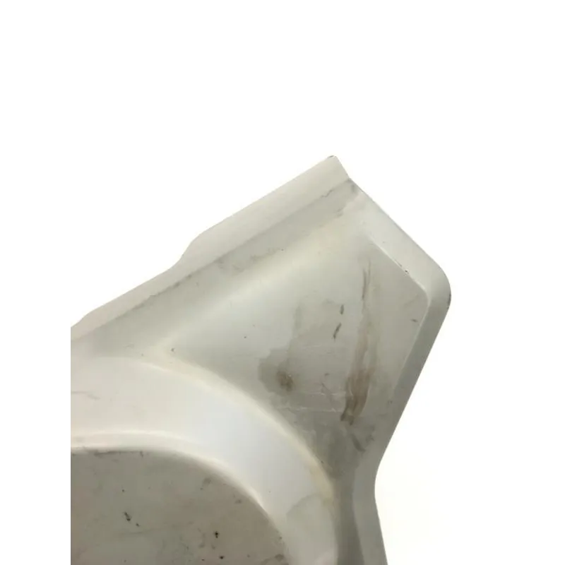 Carter pignon de sortie de boite HONDA XL V 125 2001-2006 VARADERO