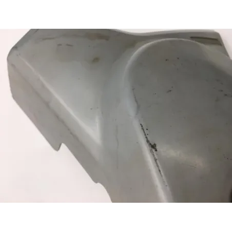 Carter pignon de sortie de boite HONDA XL V 125 2001-2006 VARADERO