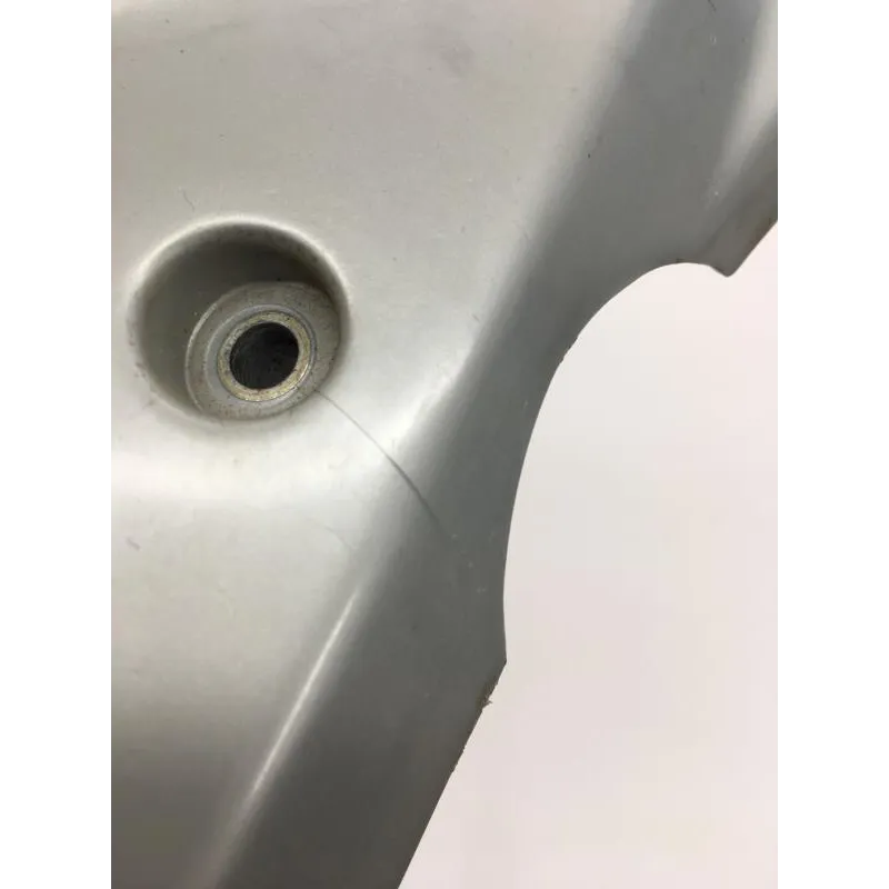Carter pignon de sortie de boite HONDA XL V 125 2001-2006 VARADERO
