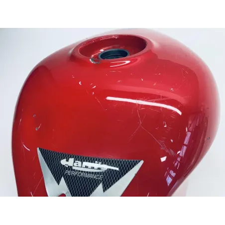 Reservoir HONDA VFR F 750 1994-1997