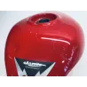 Reservoir HONDA VFR F 750 1994-1997