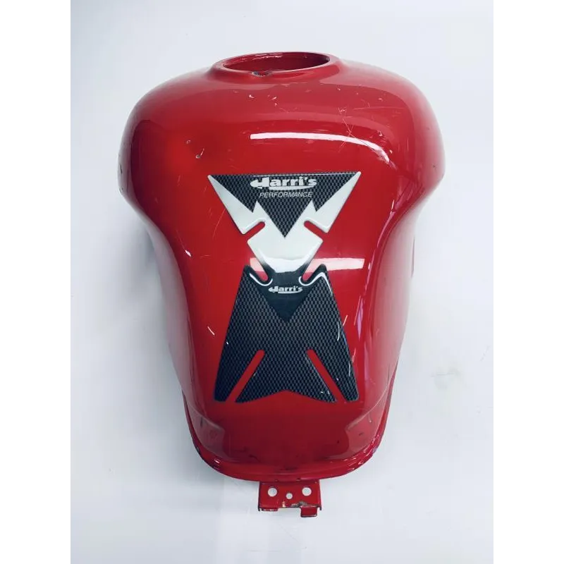 Reservoir HONDA VFR F 750 1994-1997