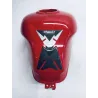 Reservoir HONDA VFR F 750 1994-1997