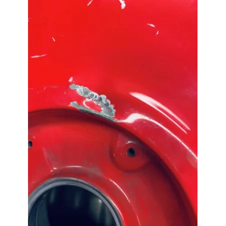 Reservoir HONDA VFR F 750 1994-1997