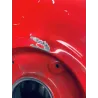 Reservoir HONDA VFR F 750 1994-1997